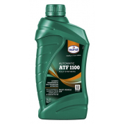 Купить запчасть EUROL - E1136611L EUROL ATF 1100