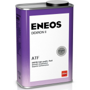Купить запчасть ENEOS - OIL1300 ENEOS DEXRON II ATF
