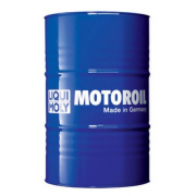 Купить запчасть LIQUI MOLY - 3704 Top Tec 4100 5W-40
