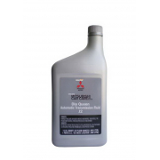 Купить запчасть MITSUBISHI - MZ313771 MITSUBISHI DIAQUEEN ATF J2