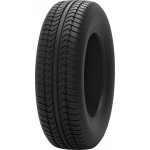 Купить запчасть KAMA - 1150019 Шина летняя 205/70R15 96T 365 NK-242