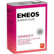 Купить запчасть ENEOS - 8809478944845 ENEOS SUPER AT FLUID