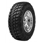 Купить запчасть GOODYEAR - 532243 Шина летняя 235/70R16 106Q WRL MT/R POR