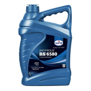 Купить запчасть EUROL - E5031505L Eurol Antifreeze BS 6580