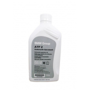 Купить запчасть BMW - 83222305396 BMW ATF 2 AUTOMATIK-GETRIEBEOEL M 1375.4