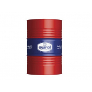 Купить запчасть EUROL - E504105210L Eurol Coolant -36 BS 6580