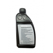 Купить запчасть BMW - 83222344206 BMW ATF 4 AUTOMATIK-GETRIEBEOEL