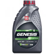 Купить запчасть LUKOIL - 3173878 GENESIS ARMORTECH DX1 5W-30