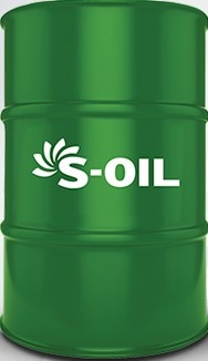 Купить запчасть S-OIL SEVEN - E107660 RED #7 SN 5W-30