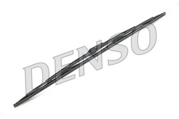 Купить запчасть Denso - DRT065 Щетка стеклоочистителя каркасная 650мм MITSUBISHI L400/SPACE GEAR/SPACE WAGON