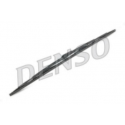 Купить запчасть DENSO - DRT065 Щетка стеклоочистителя каркасная 650мм MITSUBISHI L400/SPACE GEAR/SPACE WAGON