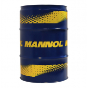 Купить запчасть MANNOL - 1333 MANNOL DEXRON II AUTOMATIC