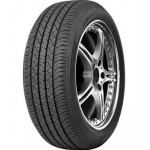 Купить запчасть DUNLOP - 287217 Шина летняя SP Sport 270 235 / 55 R19