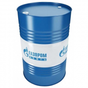 Купить запчасть GAZPROMNEFT - 2389900141 Premium L 10W-40