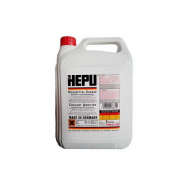 Купить запчасть HEPU - P999G12005 HEPU P999 G12