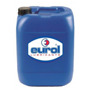 Купить запчасть EUROL - E11365320L EUROL ATF 6700