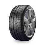 Купить запчасть PIRELLI - 1921100 Шина летняя 275/35R19 96Y r-f P ZERO(*)
