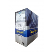 Купить запчасть RAVENOL - 4014835774728 LLO SAE 10W-40 (ECOBOX)