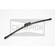 Купить запчасть CHAMPION - EF55B01 Щетка стеклоочистителя бескаркасная