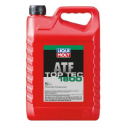 Купить запчасть LIQUI MOLY - 20662 LIQUI MOLY Top Tec ATF 1800