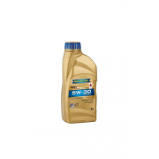 Купить запчасть RAVENOL - 4014835864733 RNV SAE 5W-30