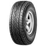 Купить запчасть DUNLOP - 279137 Шина летняя L285/75R16 22Q AT3 OW DEI