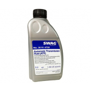 Купить запчасть SWAG - 30914738 SWAG Automatic transmission fluid LT 71141