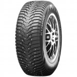 Купить запчасть KUMHO - 2167053 Шина зимняя 14/175/65 WI31 82T