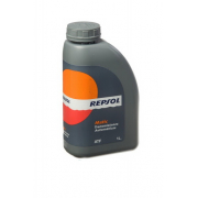Купить запчасть REPSOL - 6032R Repsol MATIC III ATF