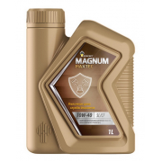 Купить запчасть РОСНЕФТЬ - 40814732 ROSNEFT Magnum Maxtec 10W-40