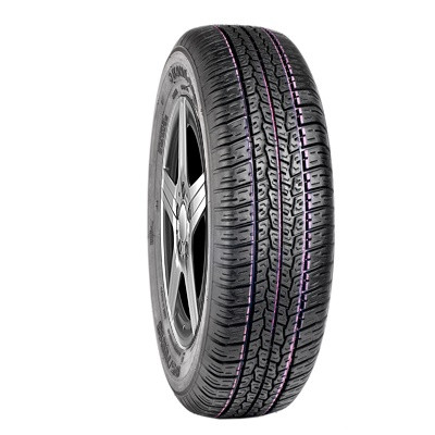 Купить запчасть KAMA - 1120002 Шина всесезонная 175/70R13 T КАМА-205