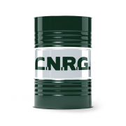 Купить запчасть C.N.R.G. - CNRG0490216 C.N.R.G. N-Trance ATF III Multi