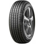 Купить запчасть DUNLOP - 308061 Шина летняя 14/175/65 J SP Touring T1 82T