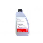 Купить запчасть FEBI - 21648 Febi Lenkgetribeol MB 344.0