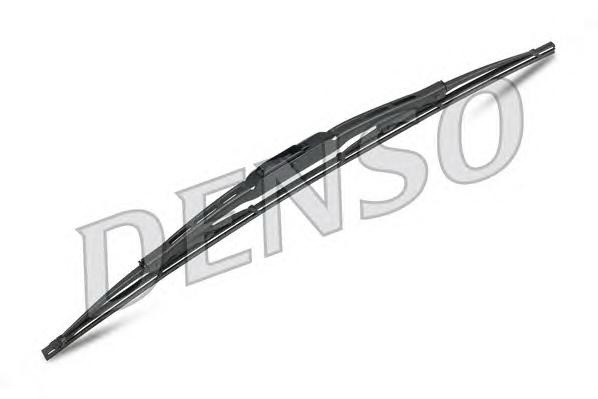Купить запчасть Denso - DM648 Щетка стеклоочистителя 480мм VAG/FIAT/OPEL