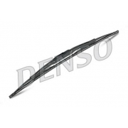 Купить запчасть DENSO - DM648 Щетка стеклоочистителя 480мм VAG/FIAT/OPEL