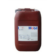 Купить запчасть BMW - 83220429154 BMW CVT EZL 799A