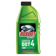 Купить запчасть ROSDOT - 430120002 ROSDOT 4 ECO DRIVE