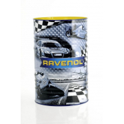 Купить запчасть RAVENOL - 4014835743335 RAVENOL ATF T-WS LIFETIME