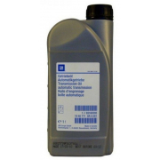 Купить запчасть GENERAL MOTORS - 93160393 GM GETRIEBEOEL AUTOMATIKGETRIEBE