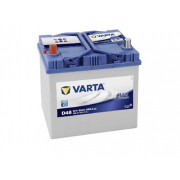 Купить запчасть VARTA - 560411054 Аккумулятор