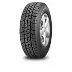 Купить запчасть GOODYEAR - 568202 Шина зимняя 16/235/65 Cargo UltraGrip 2 115/113R TL A-Stud