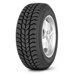 Купить запчасть GOODYEAR - 571824 Шина зимняя 215/60/17 T 109/107 C Cargo UG