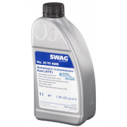 Купить запчасть SWAG - 30934608 Масло АКПП 1l ATF желтое 30934608