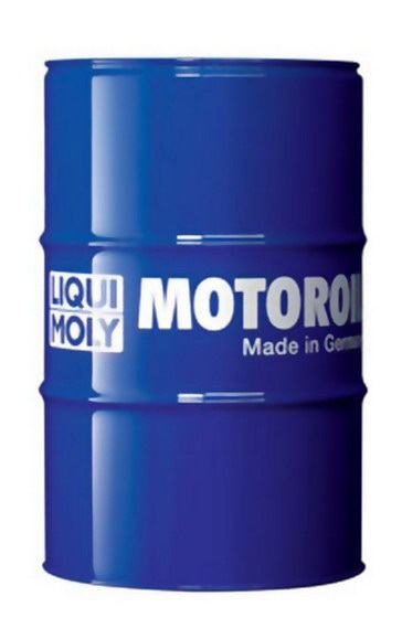 Купить запчасть LIQUI MOLY - 6956 LIQUI MOLY Hydraulikoil Arctic HVLP 32