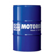 Купить запчасть LIQUI MOLY - 6956 LIQUI MOLY Hydraulikoil Arctic HVLP 32