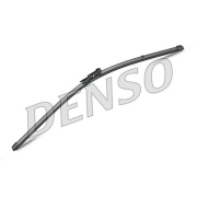 Купить запчасть DENSO - DF151 Щетки стеклоочистителя бескаркасные
