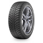 Купить запчасть GOODYEAR - 533616 Шина зимняя 235/65R17 104S Ultra Grip Ice WRT FP