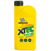 Купить запчасть BARDAHL - 36531 XTEC 5W-30 C2