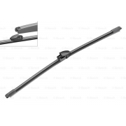 Купить запчасть BOSCH - 3397016130 Щетка стеклоочистителя бескаркасная